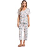 Pijama-Pantacourt-Elen