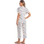 Pijama-Pantacourt-Elen