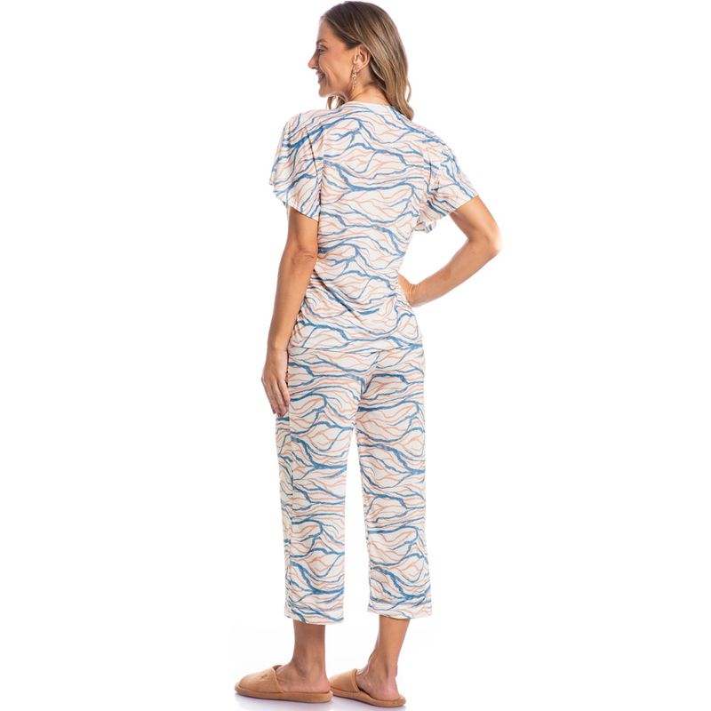 Pijama-Pantacourt-Elen