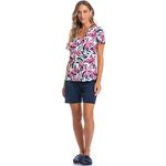 Pijama-Feminino-Shortao-Ines