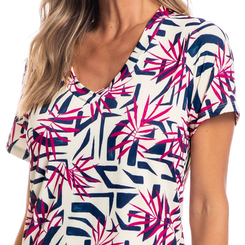 Pijama-Feminino-Shortao-Ines