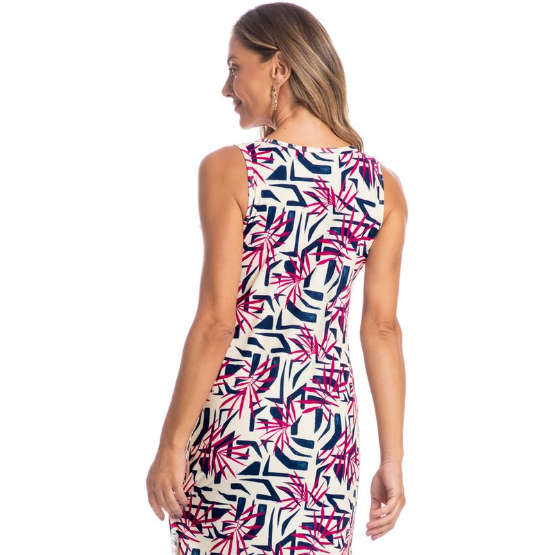 Vestido-Midi-Regata-Ines