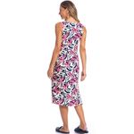 Vestido-Midi-Regata-Ines