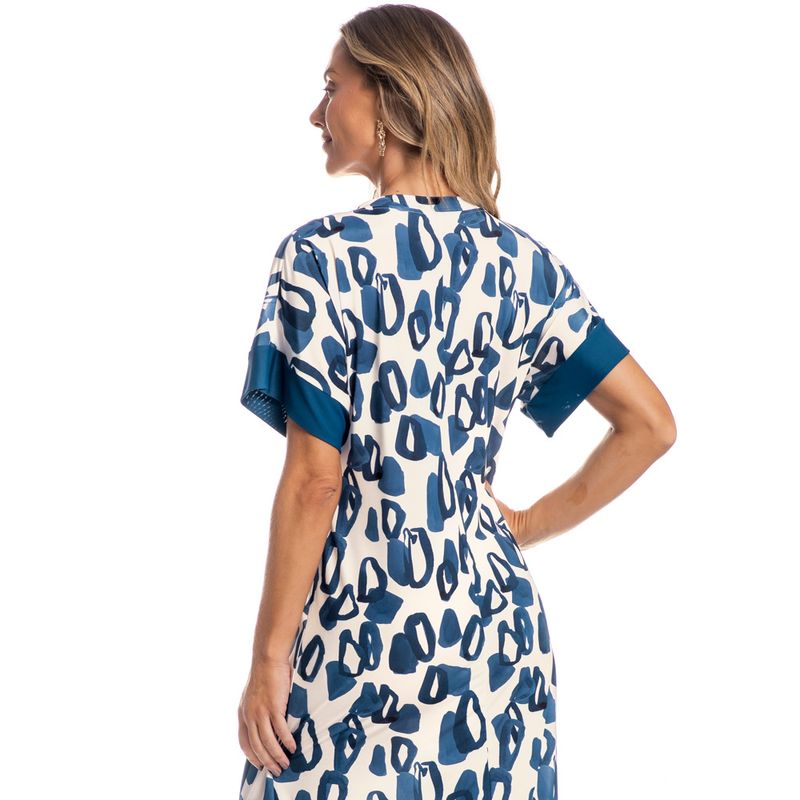 Kaftan-Feminino-Longo-Teresa