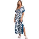 Kaftan-Feminino-Longo-Teresa