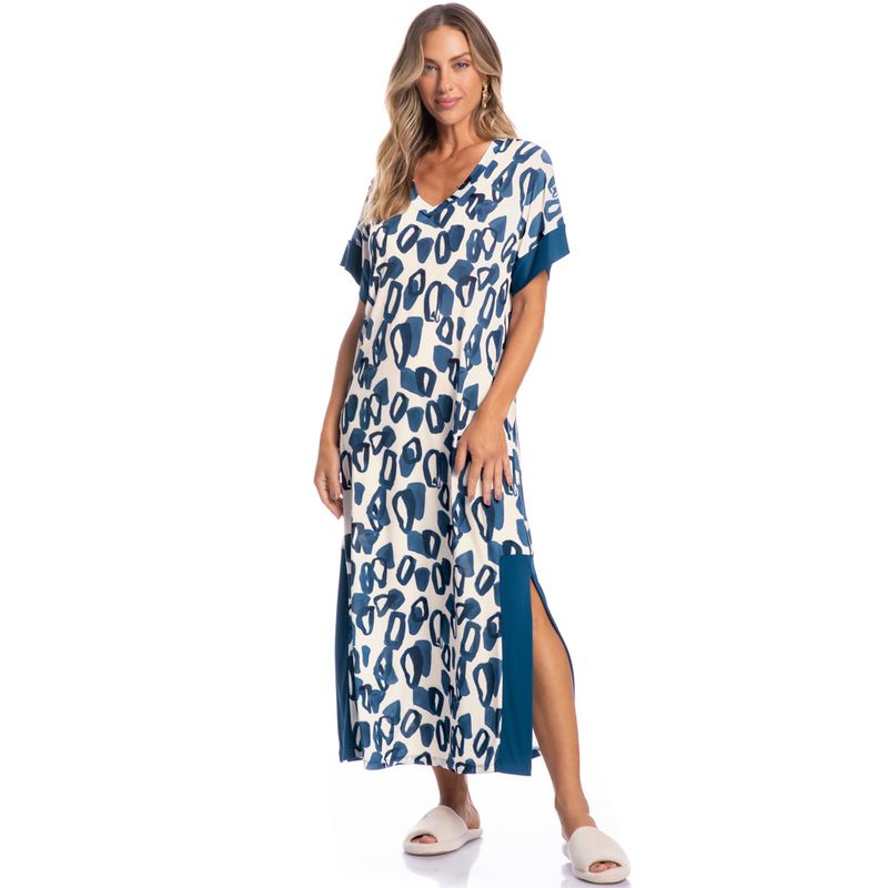 Kaftan-Feminino-Longo-Teresa