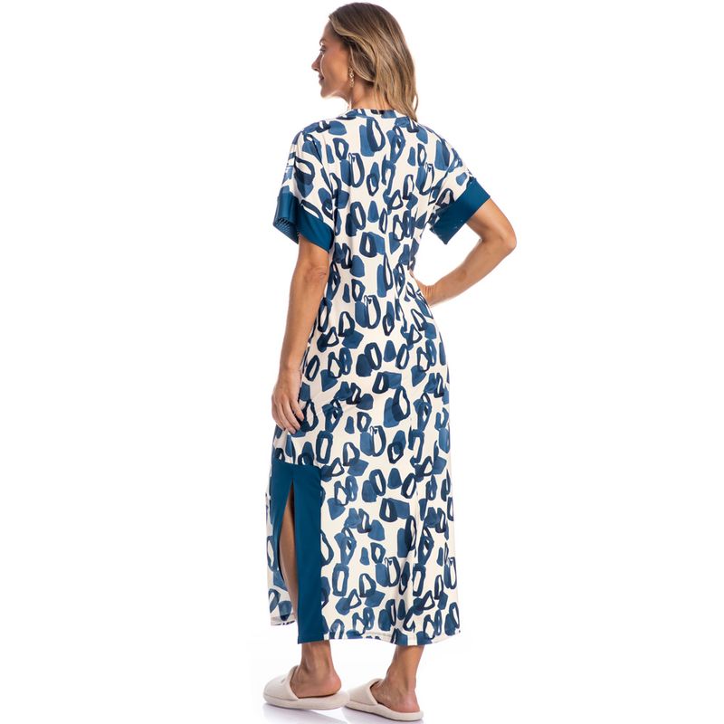 Kaftan-Feminino-Longo-Teresa