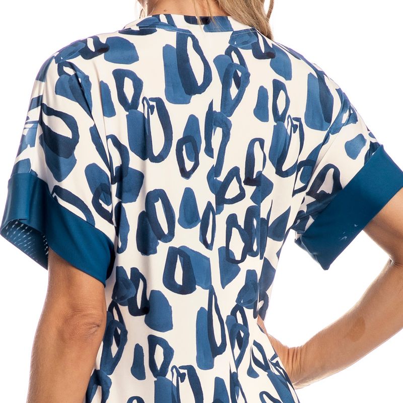 Kaftan-Feminino-Longo-Teresa