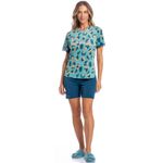 Pijama-Feminino-Shortao-Joana