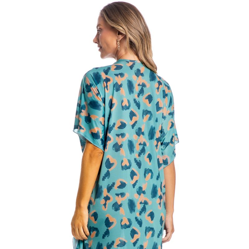 Kaftan-Feminino-Longo-Joana