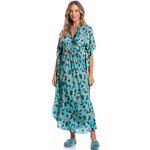 Kaftan-Feminino-Longo-Joana