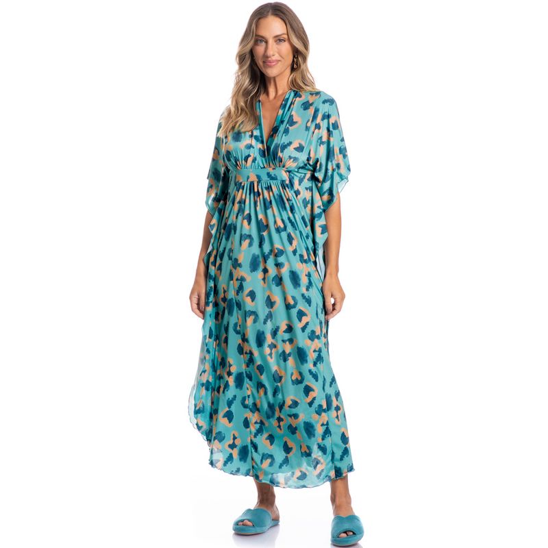 Kaftan-Feminino-Longo-Joana
