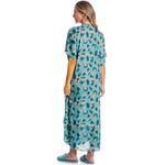Kaftan-Feminino-Longo-Joana
