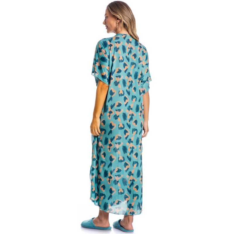 Kaftan-Feminino-Longo-Joana
