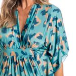 Kaftan-Feminino-Longo-Joana