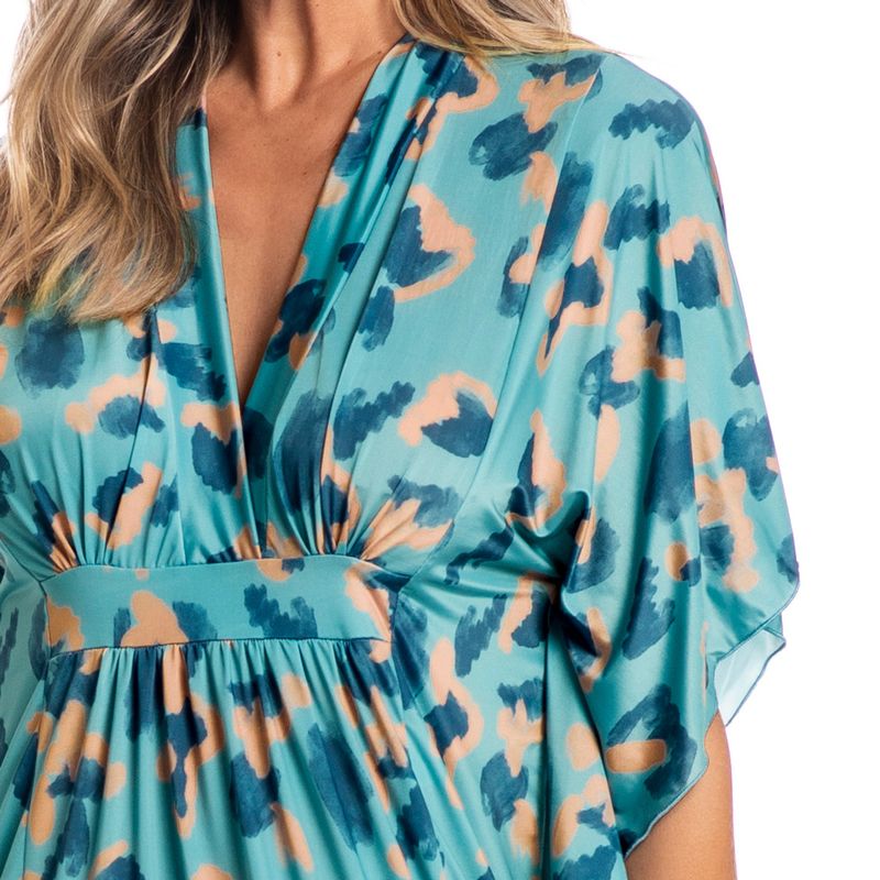 Kaftan-Feminino-Longo-Joana
