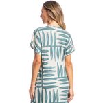 Camisao-Feminino-Midi-Isabel-Riscos-