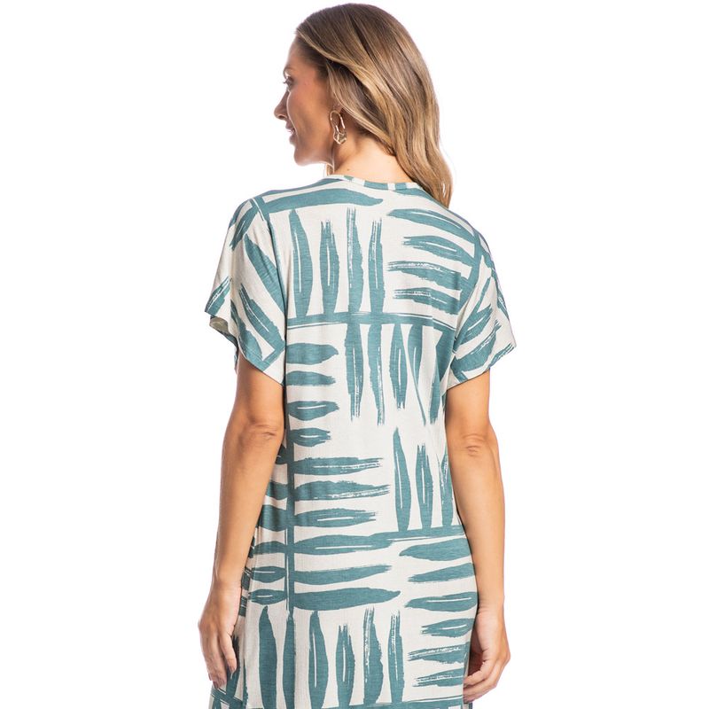 Camisao-Feminino-Midi-Isabel-Riscos-