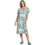 Camisao-Feminino-Midi-Isabel-Riscos-