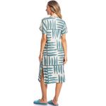 Camisao-Feminino-Midi-Isabel-Riscos-
