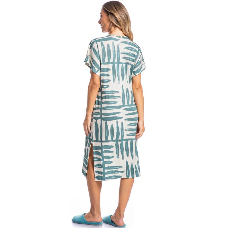 Camisao-Feminino-Midi-Isabel-Riscos-