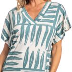 Camisao-Feminino-Midi-Isabel-Riscos-
