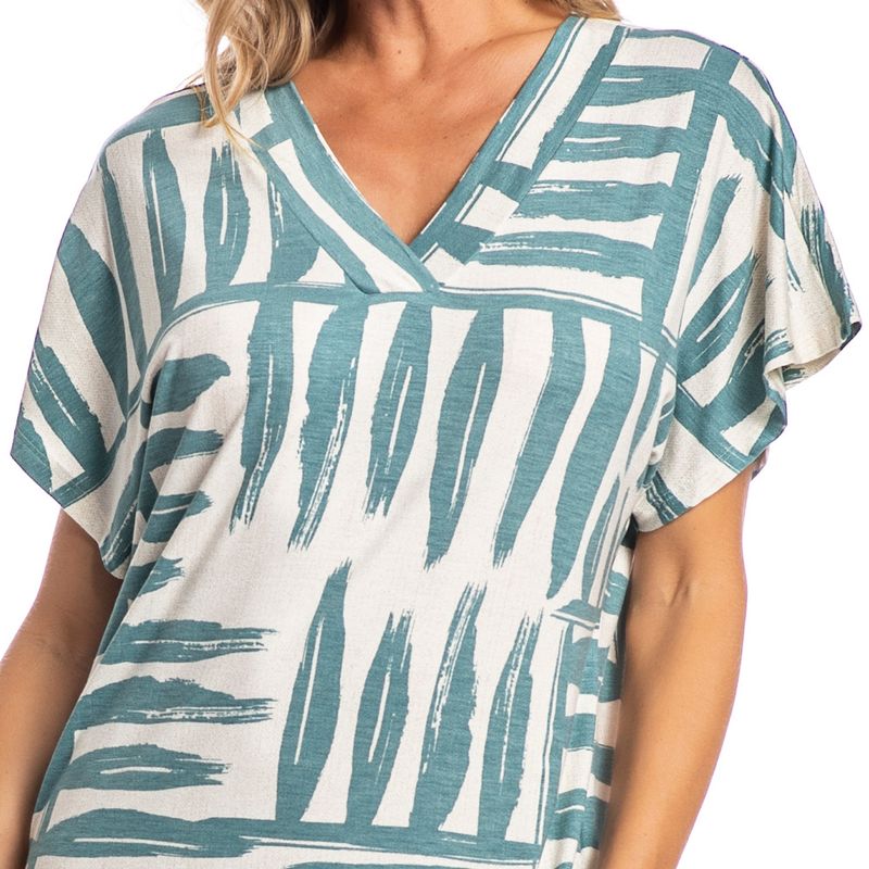 Camisao-Feminino-Midi-Isabel-Riscos-