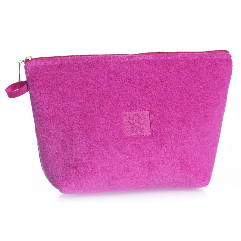 Conjunto-Necessaire-Em-Atoalhado-Rafa