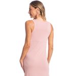Camisola-Midi-Com-Abertura-Lucia