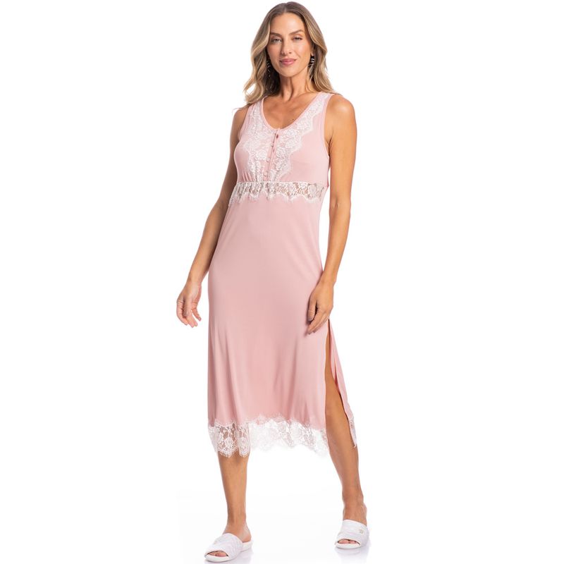 Camisola-Midi-Com-Abertura-Lucia