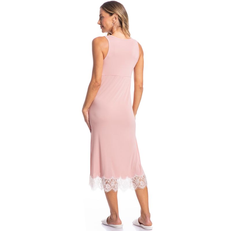 Camisola-Midi-Com-Abertura-Lucia