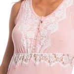 Camisola-Midi-Com-Abertura-Lucia