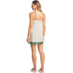 Camisola-Com-Renda-Angelina