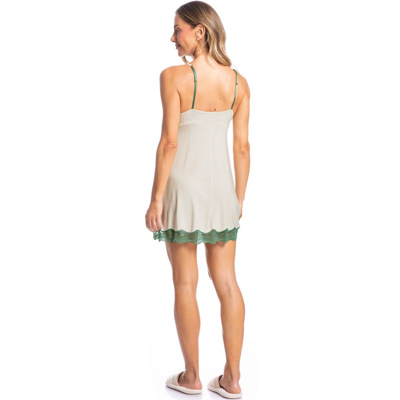 Camisola-Com-Renda-Angelina