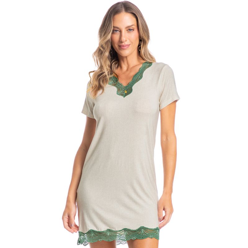 Camisao-Curto-Com-Renda-Angelina-