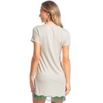 Camisao-Curto-Com-Renda-Angelina-