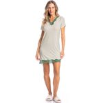 Camisao-Curto-Com-Renda-Angelina-