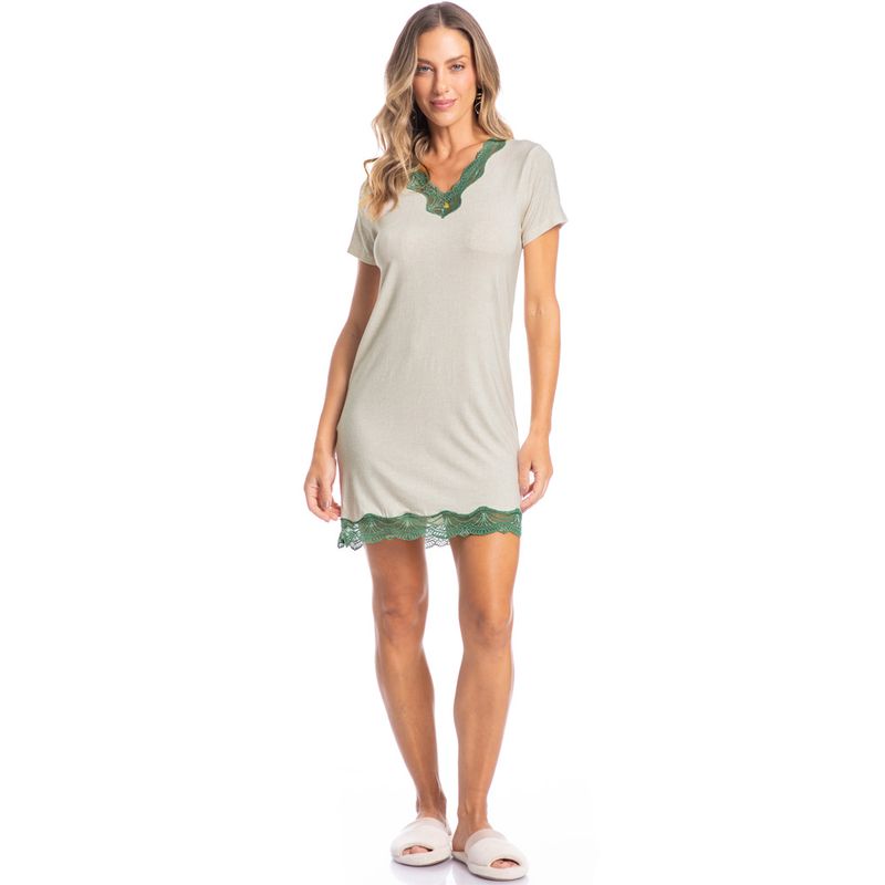 Camisao-Curto-Com-Renda-Angelina-