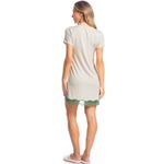 Camisao-Curto-Com-Renda-Angelina-