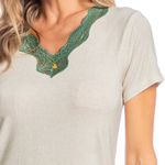 Camisao-Curto-Com-Renda-Angelina-