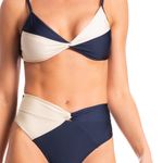 Biquini-Bicolor-Com-No-Netuno-