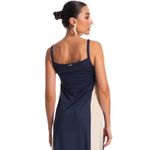 Vestido-Amplo-Netuno