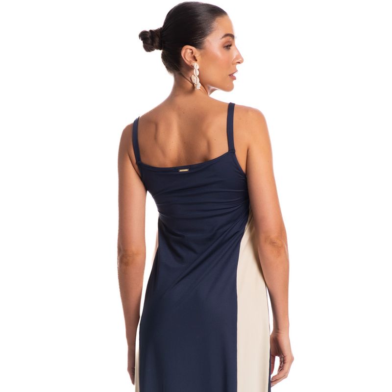Vestido-Amplo-Netuno