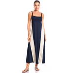 Vestido-Amplo-Netuno