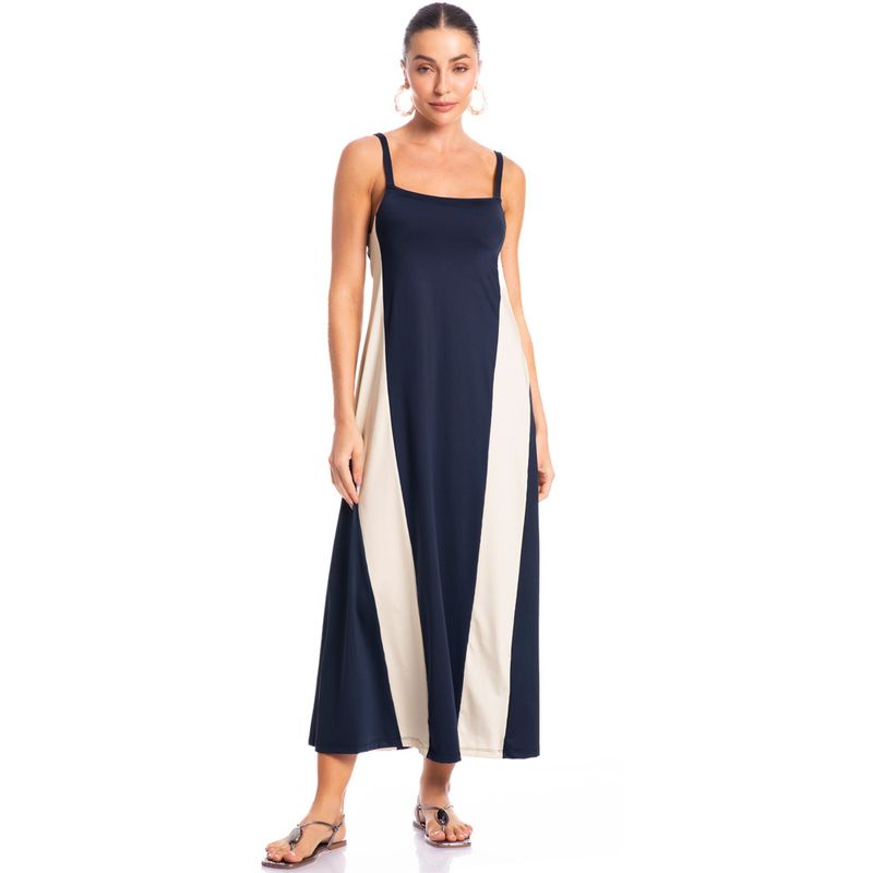 Vestido-Amplo-Netuno