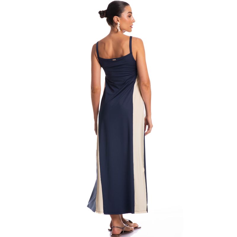 Vestido-Amplo-Netuno