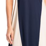 Vestido-Amplo-Netuno