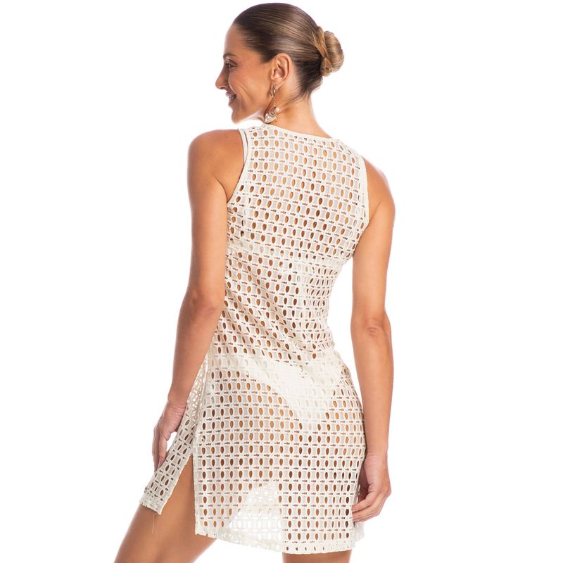 Vestido-Regata-Maresia-