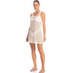 Vestido-Regata-Maresia-