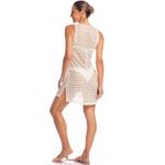 Vestido-Regata-Maresia-